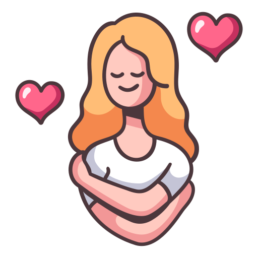 Rendez votre nuit inoubliable.